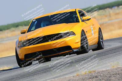 media/Jun-04-2023-Hooked on Driving NorCal (Sun) [[862be4b518]]/Group C/Sweeper/